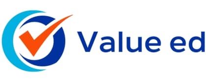 Value Ed App